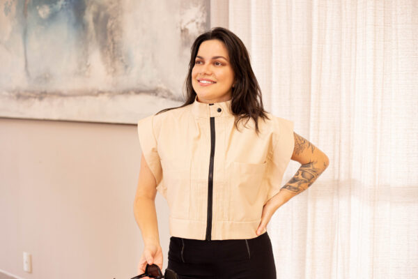blusa-boss-cor-cappucino-stepe-moda-feminina-roupas
