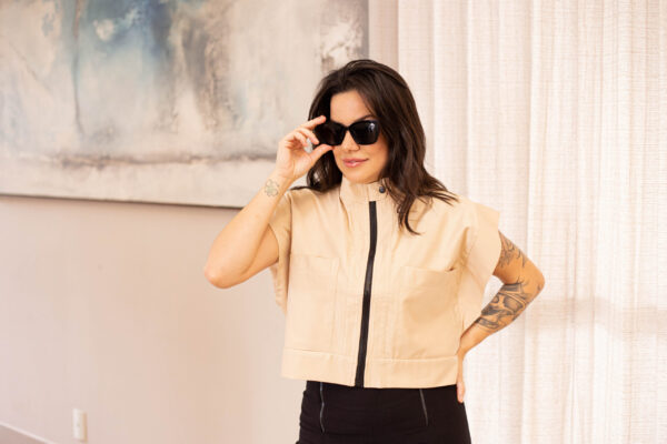 blusa-boss-cor-cappucino-stepe-moda-feminina-roupas