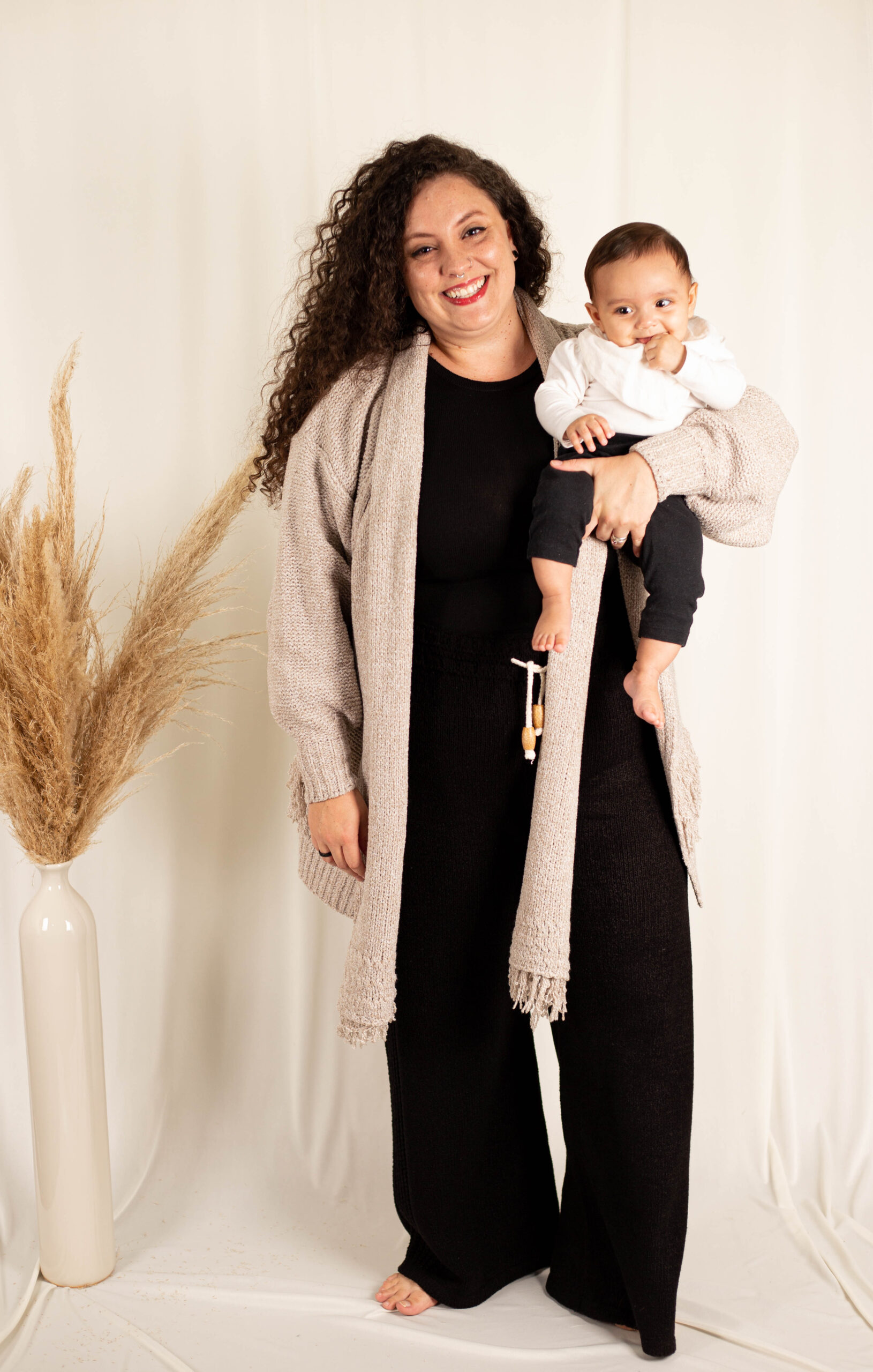 calca-paola-tricot-verde-stepe-moda-feminina-roupas