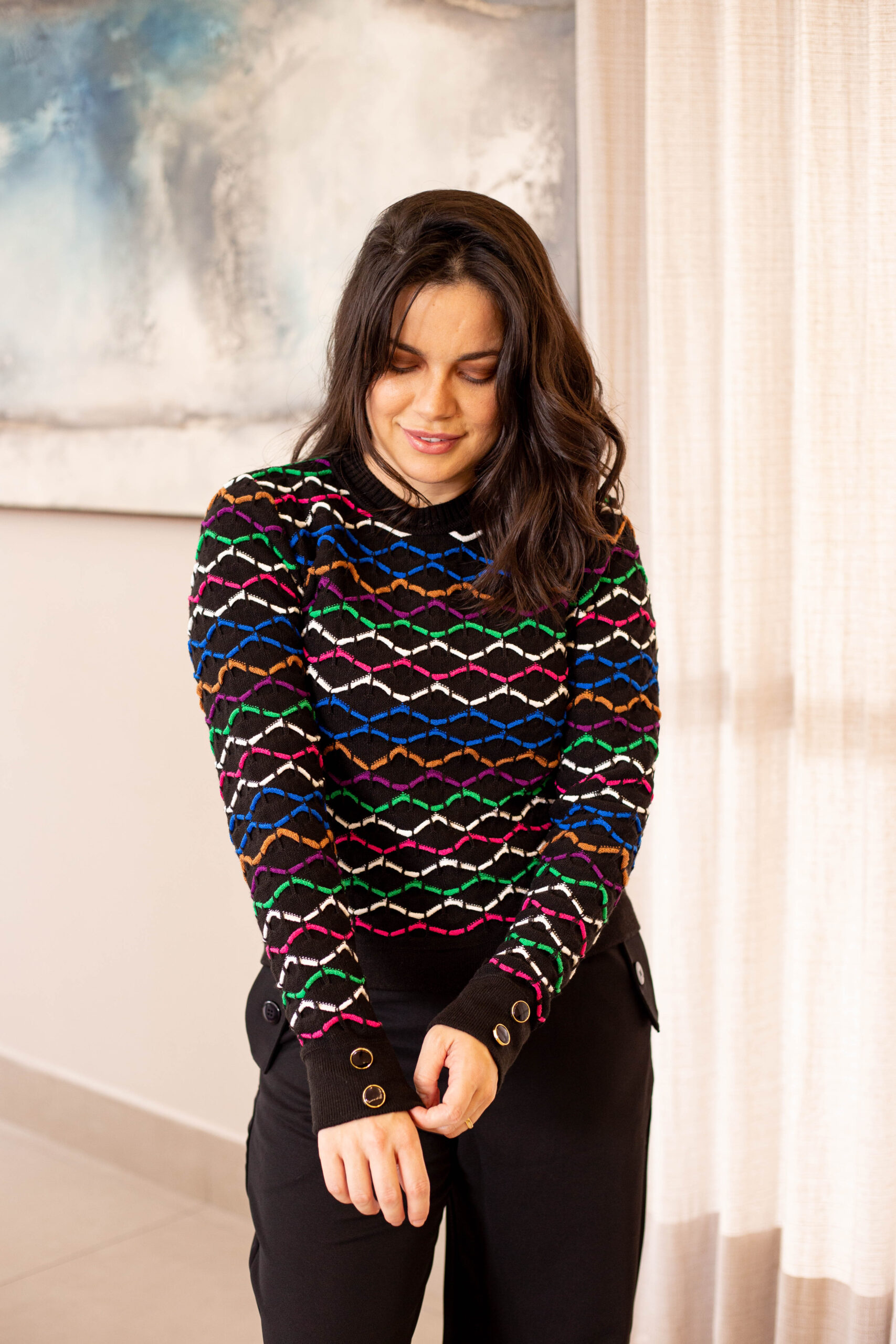 tricot-lima-preto (3)